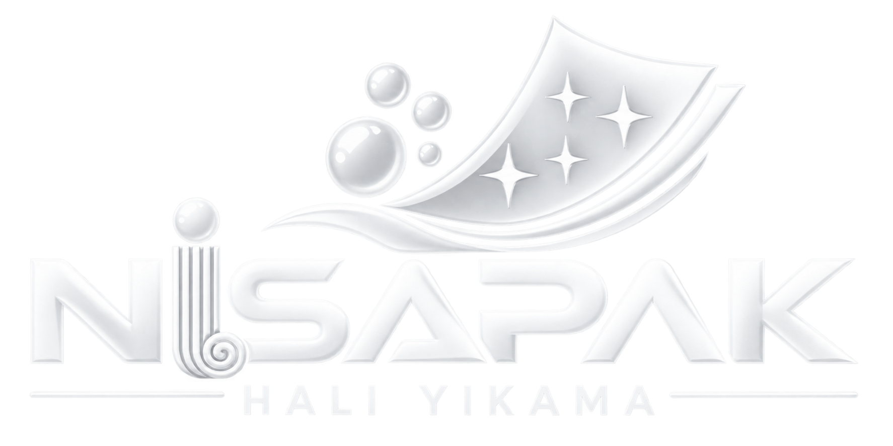 Nisapak Halı YIkama | Bursa halı yıkama firmaları, Osmangazi halı yıkama, Nilüfer halı yıkama tavsiye, Balat halı yıkama telefon, Bademli koltuk yıkama fiyatları, Balkan Mahallesi yatak yıkama, Kayapa stor perde yıkama, Mudanya battaniye yıkama, Güzelyalı yorgan dezenfeksiyonu, Kestel halı yıkama servisi, Gürsu koltuk yıkama ekibi, Yıldırım leke garantili halı yıkama.