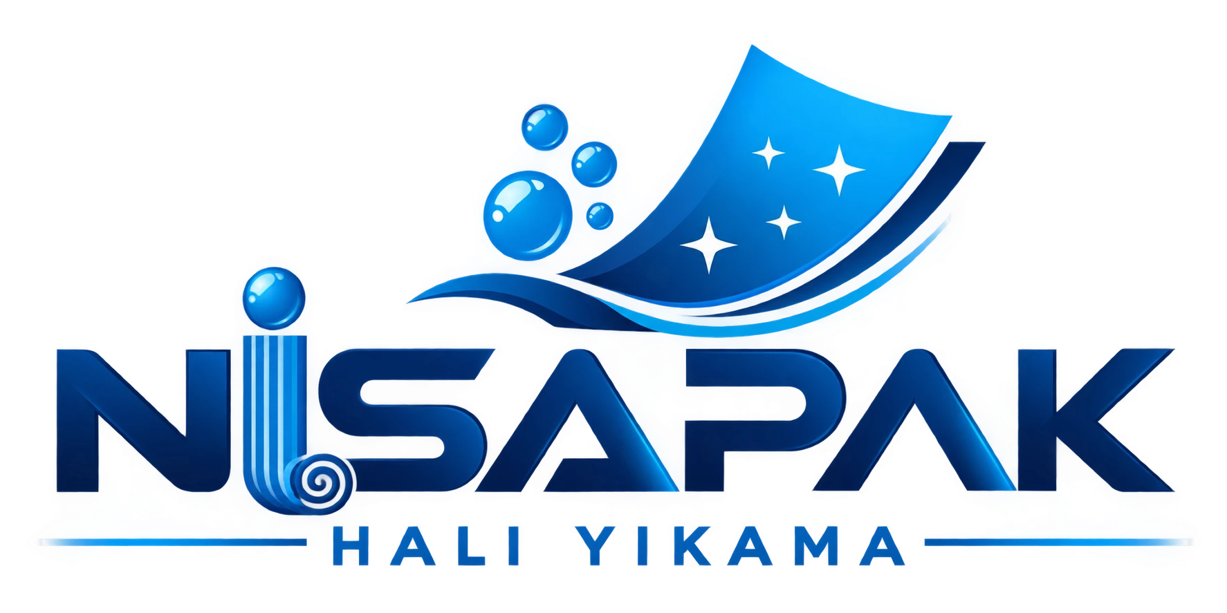 BİZ KİMİZ?